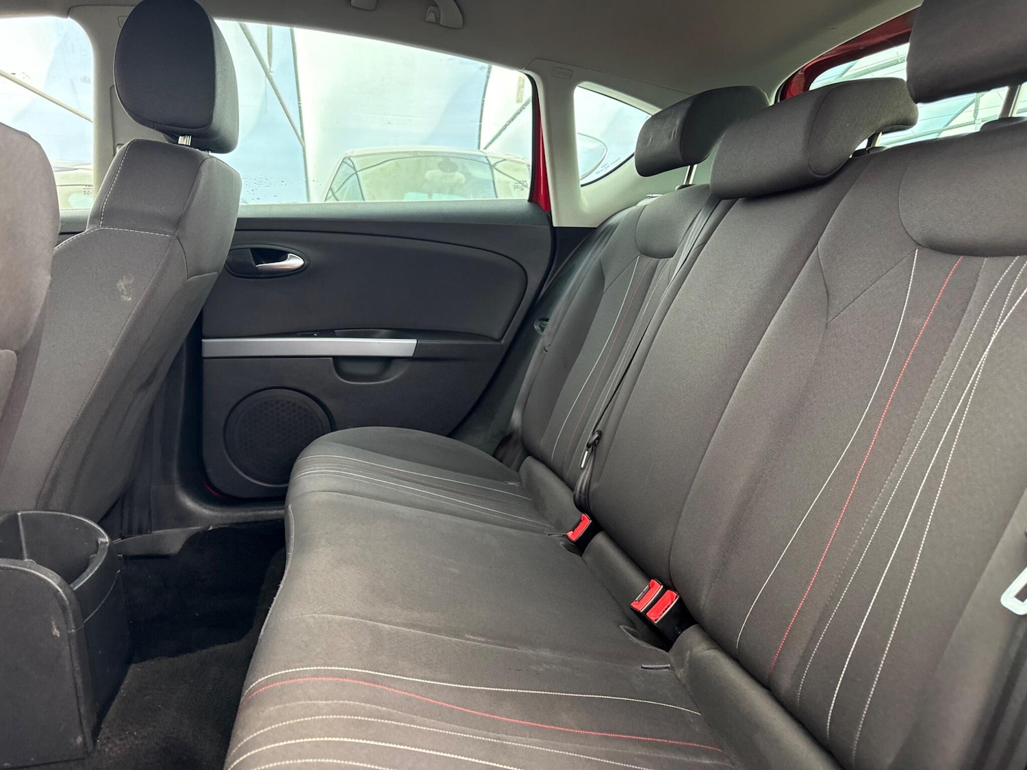 Used SEAT Leon 2012 for sale - 78035137: Photo 23