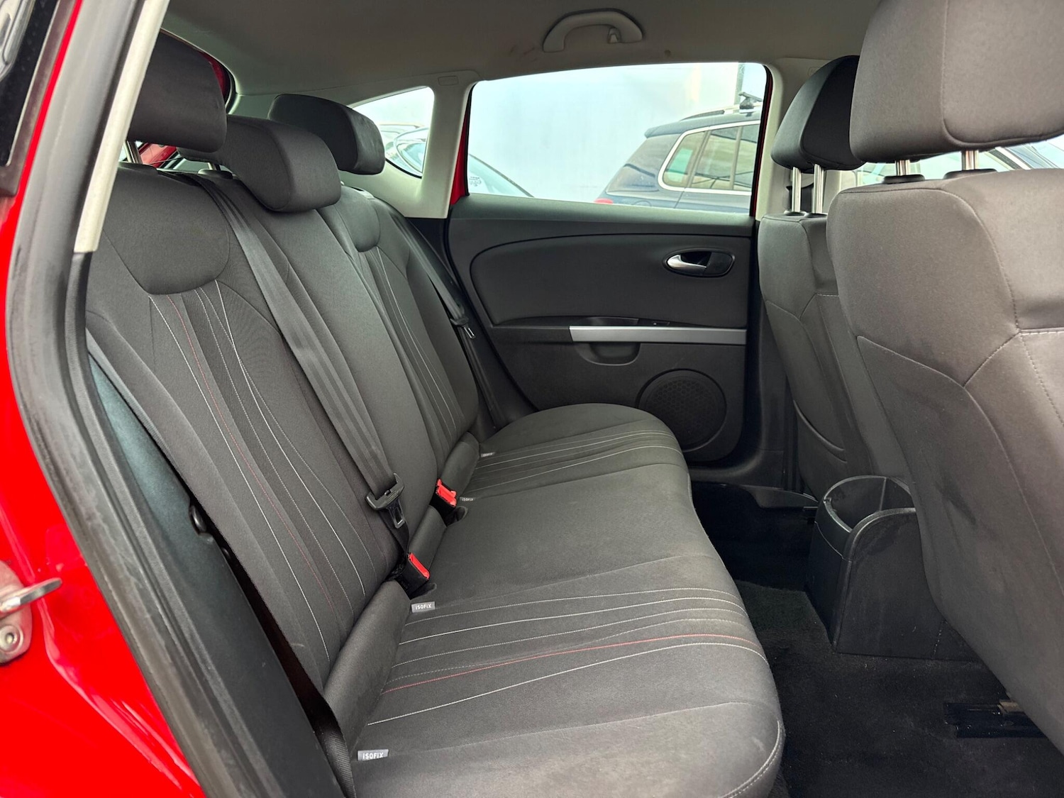 Used SEAT Leon 2012 for sale - 78035137: Photo 42