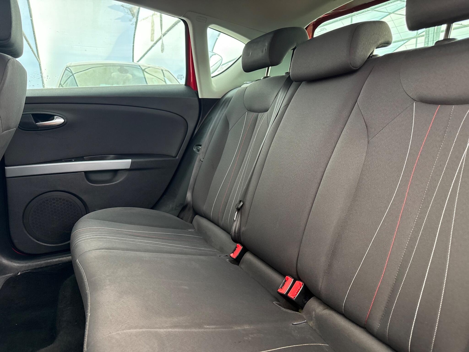 Used SEAT Leon 2012 for sale - 78035137: Photo 44