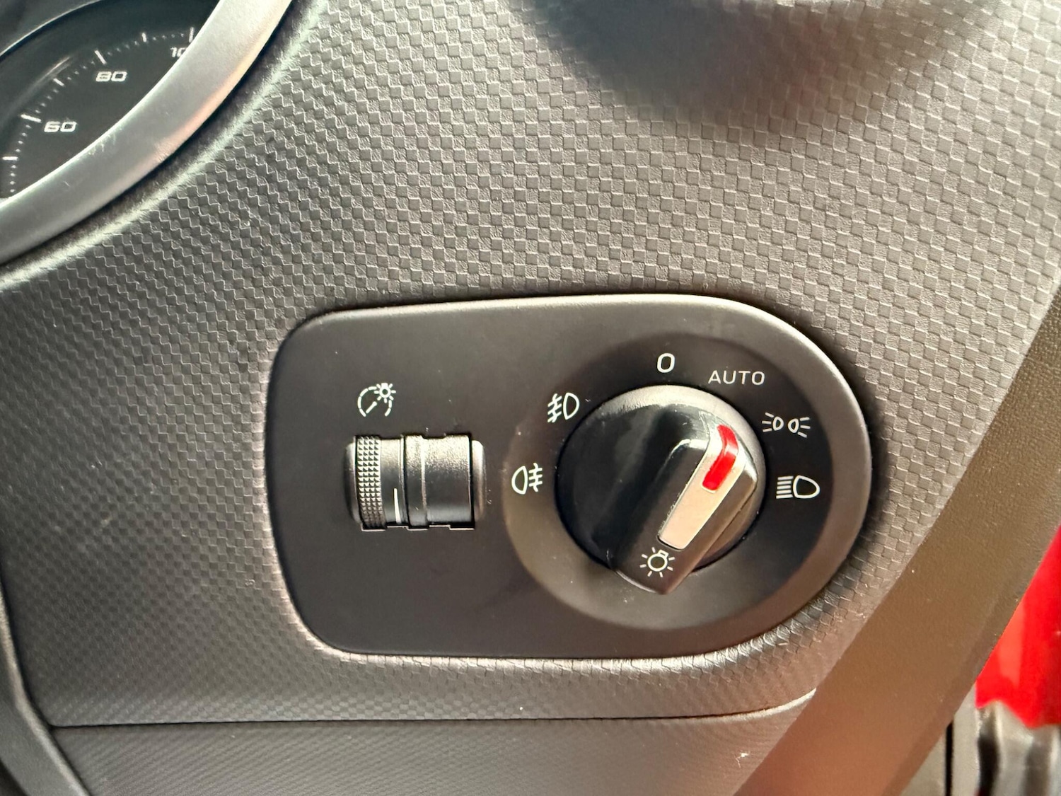 Used SEAT Leon 2012 for sale - 78035137: Photo 53