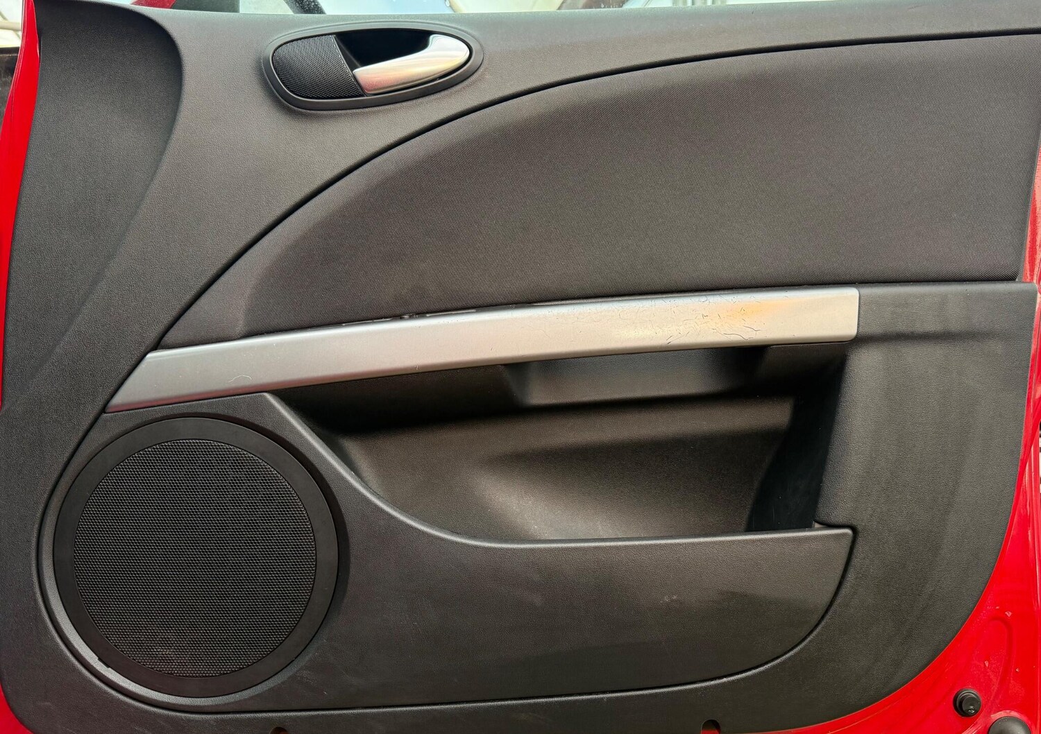 Used SEAT Leon 2012 for sale - 78035137: Photo 55