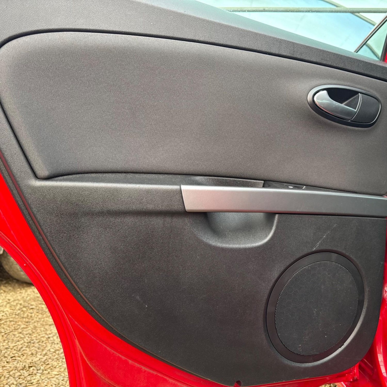 Used SEAT Leon 2012 for sale - 78035137: Photo 58