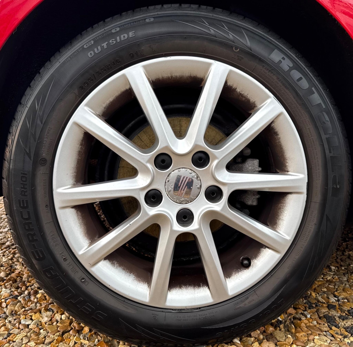 Used SEAT Leon 2012 for sale - 78035137: Photo 65