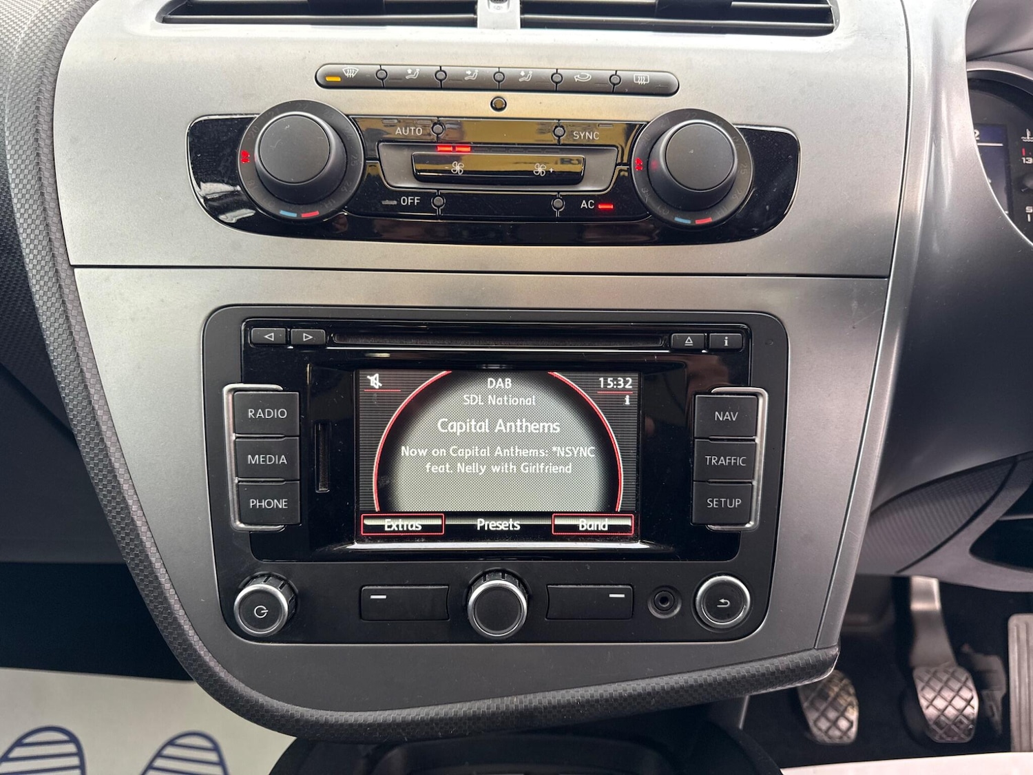 Used SEAT Leon 2012 for sale - 78035137: Photo 69