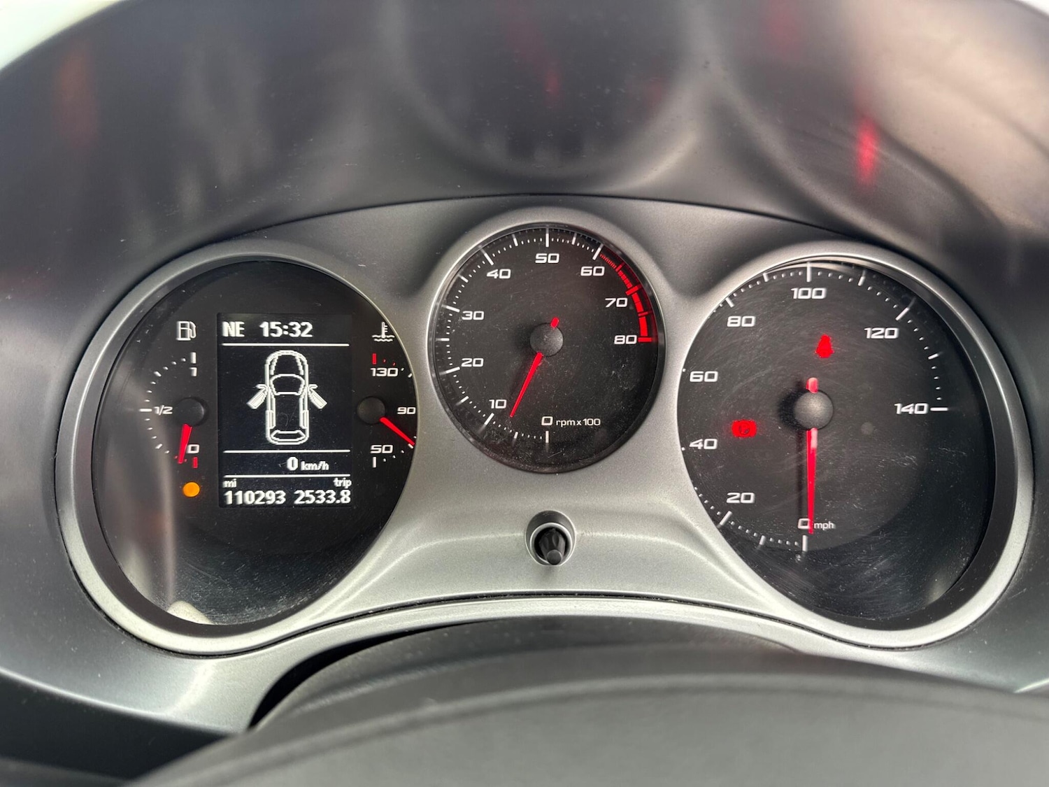 Used SEAT Leon 2012 for sale - 78035137: Photo 70