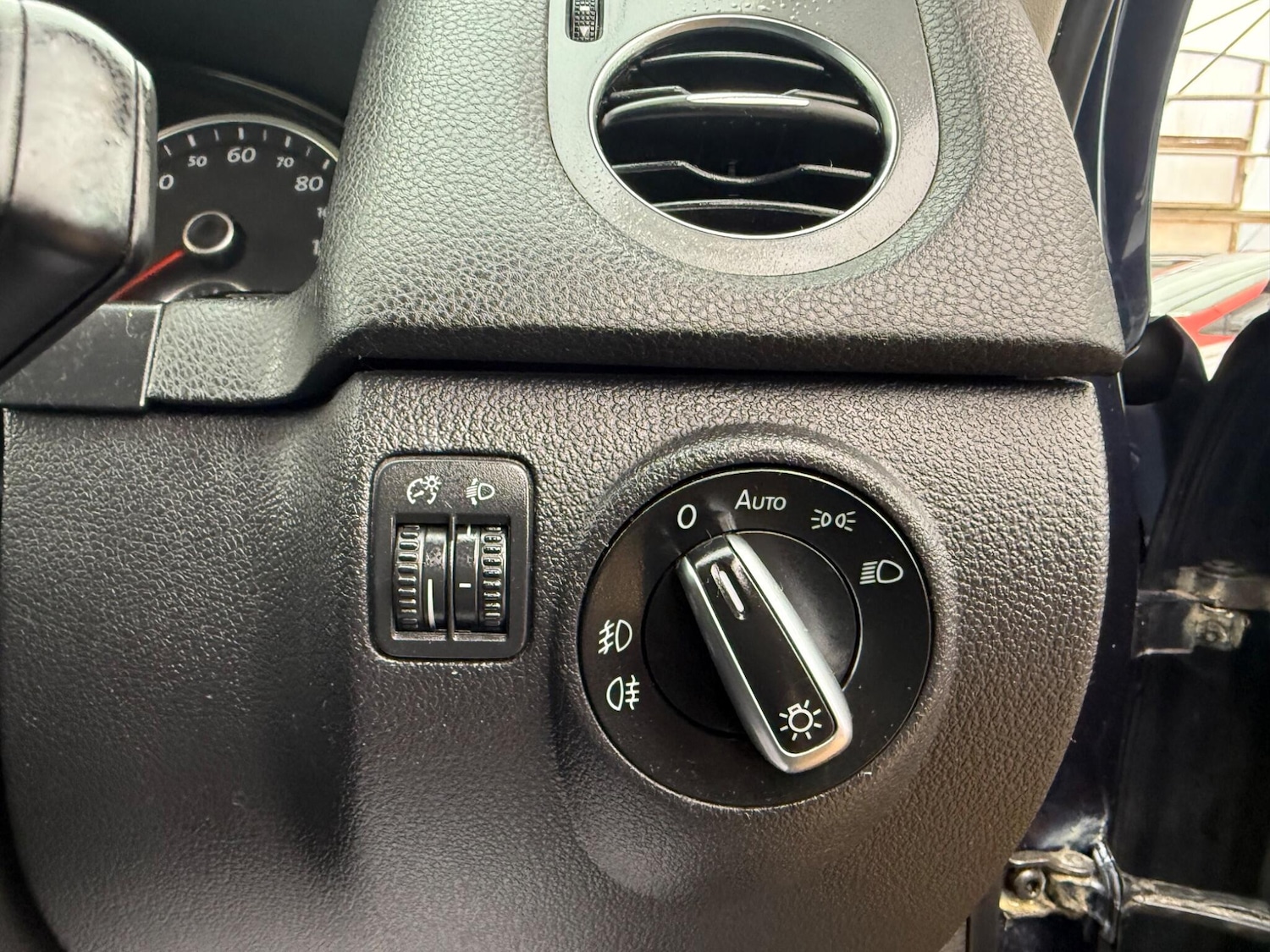 Used Volkswagen Tiguan 2013 for sale - 77330523: Photo 57