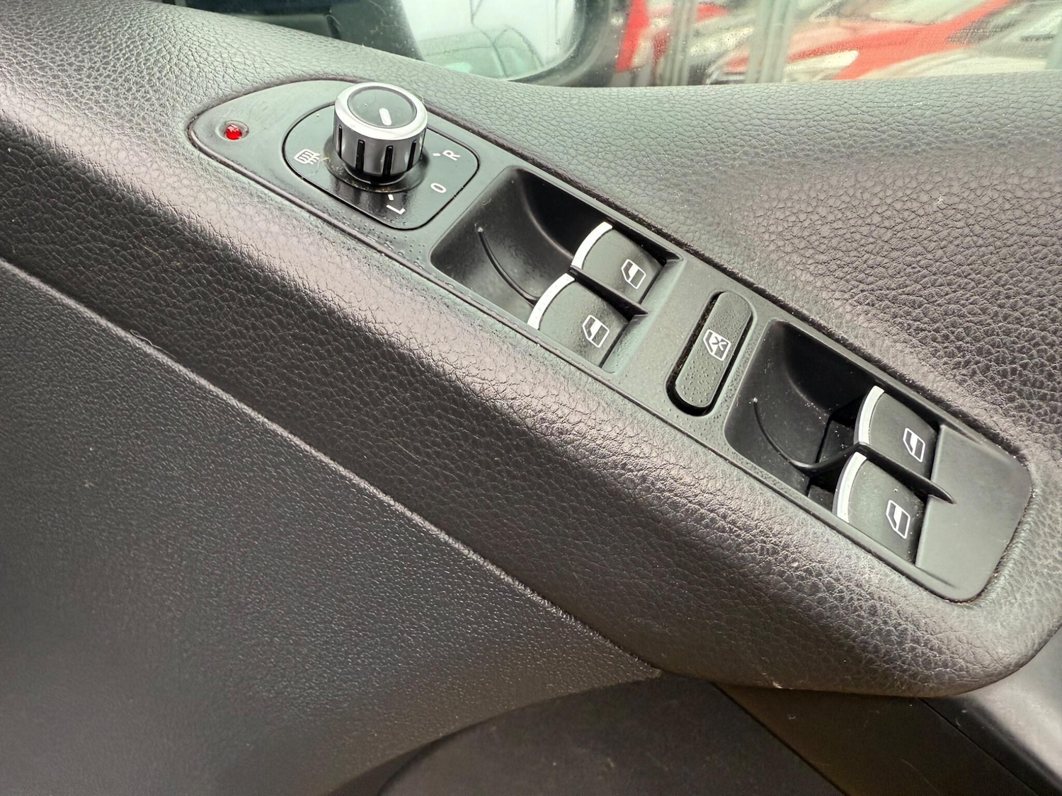 Used Volkswagen Tiguan 2013 for sale - 77330523: Photo 58