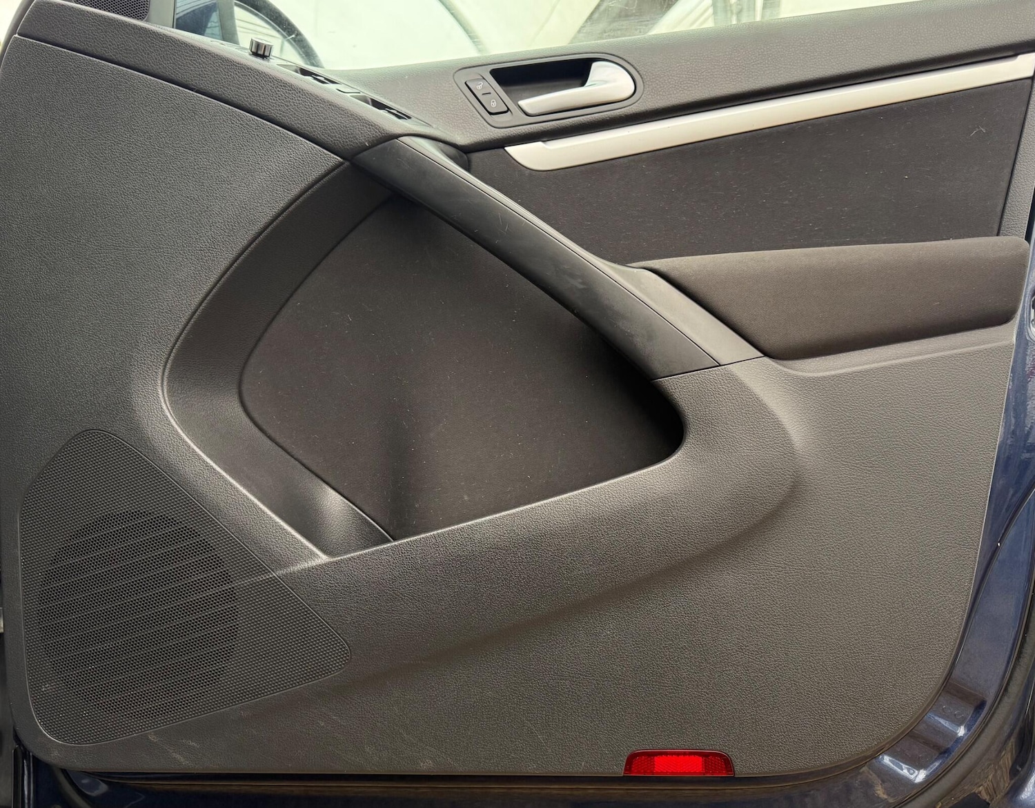 Used Volkswagen Tiguan 2013 for sale - 77330523: Photo 59