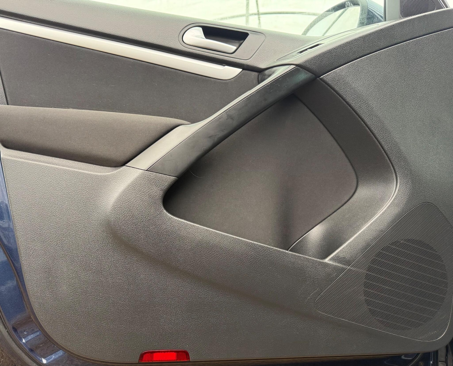 Used Volkswagen Tiguan 2013 for sale - 77330523: Photo 61