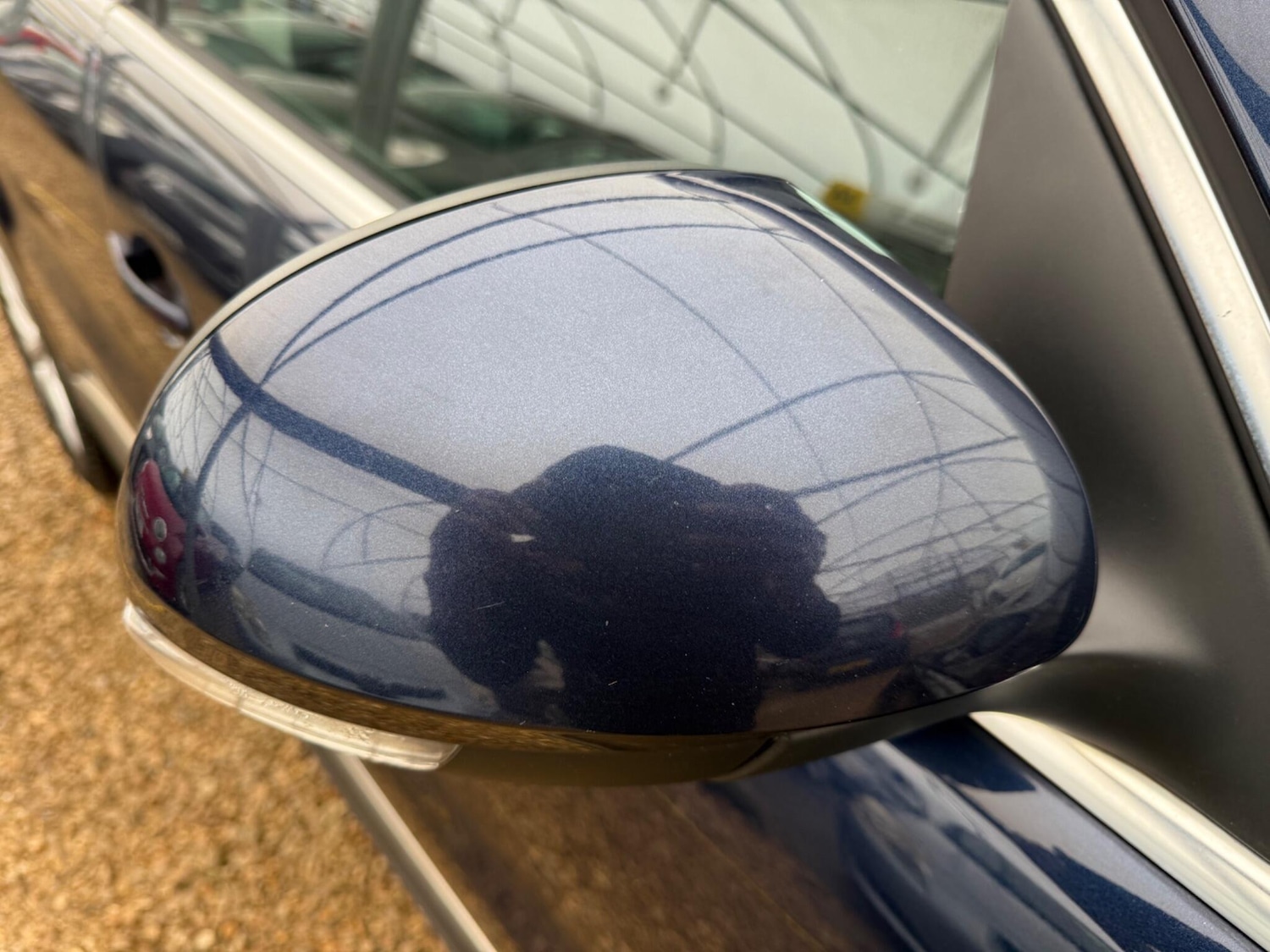 Used Volkswagen Tiguan 2013 for sale - 77330523: Photo 68