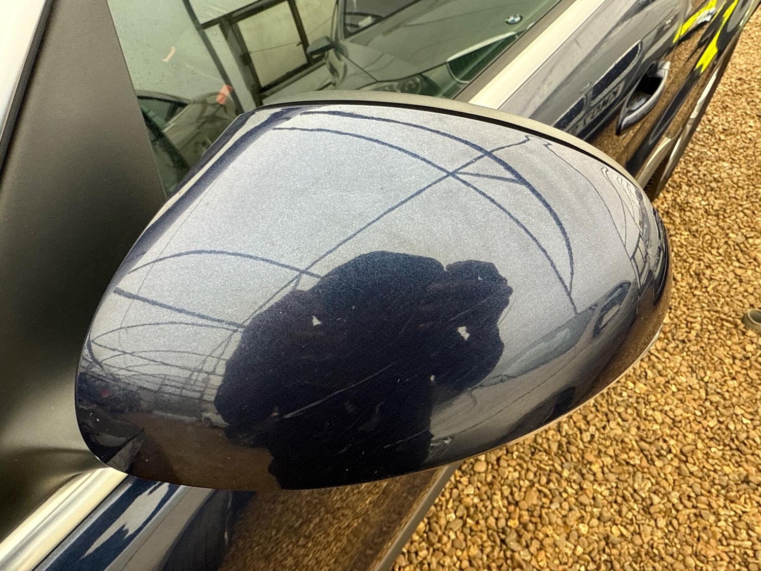 Used Volkswagen Tiguan 2013 for sale - 77330523: Photo 69