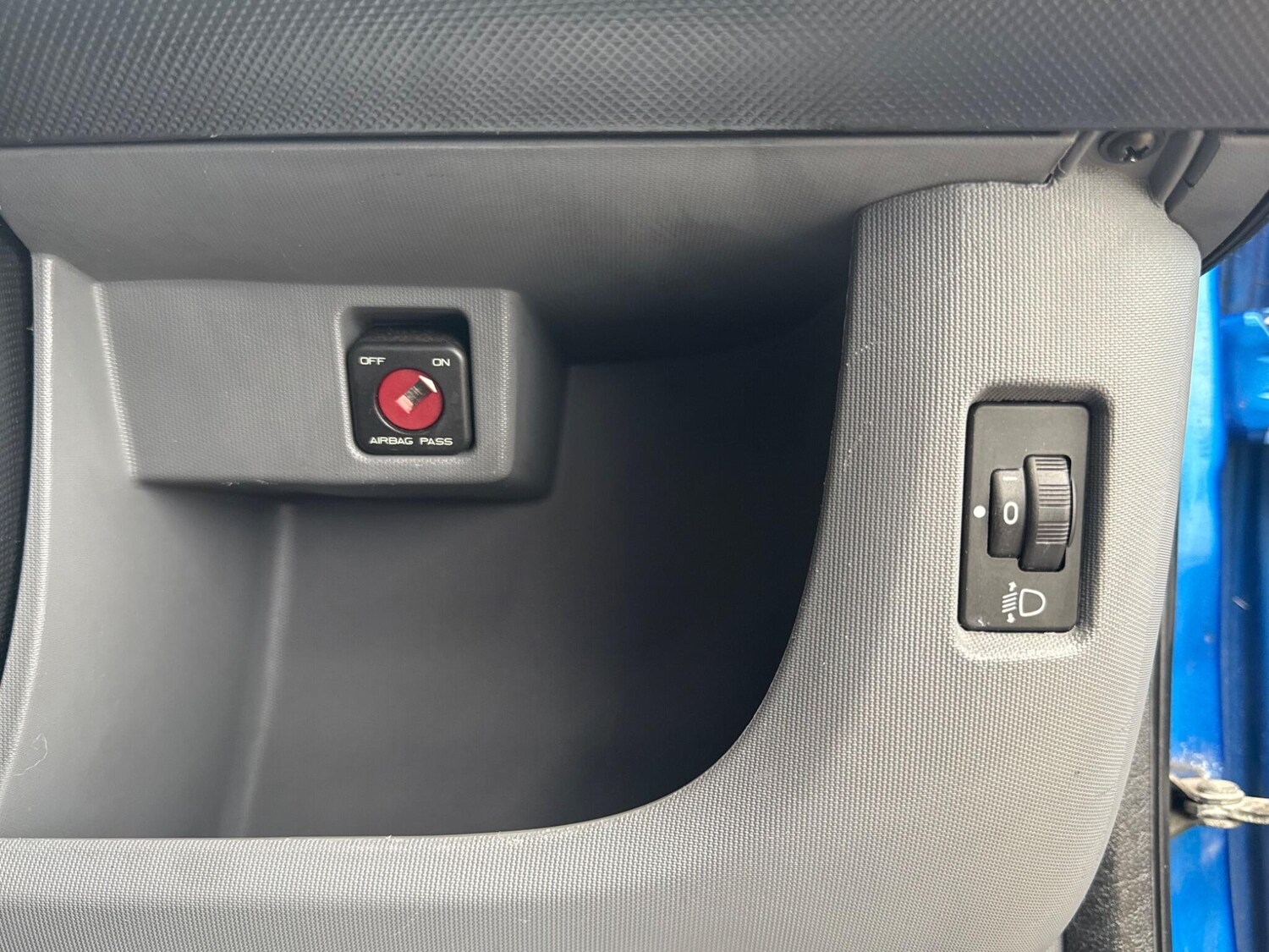 Used Toyota AYGO 2010 for sale - 76094431: Photo 63