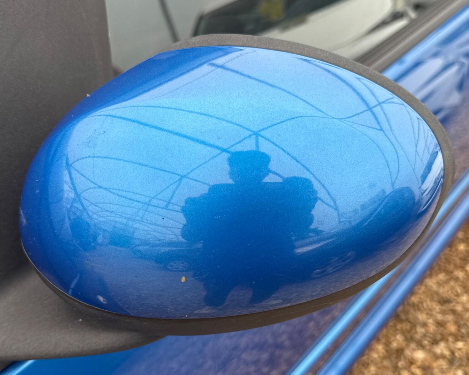 Used Toyota AYGO 2010 for sale - 76094431: Photo 72