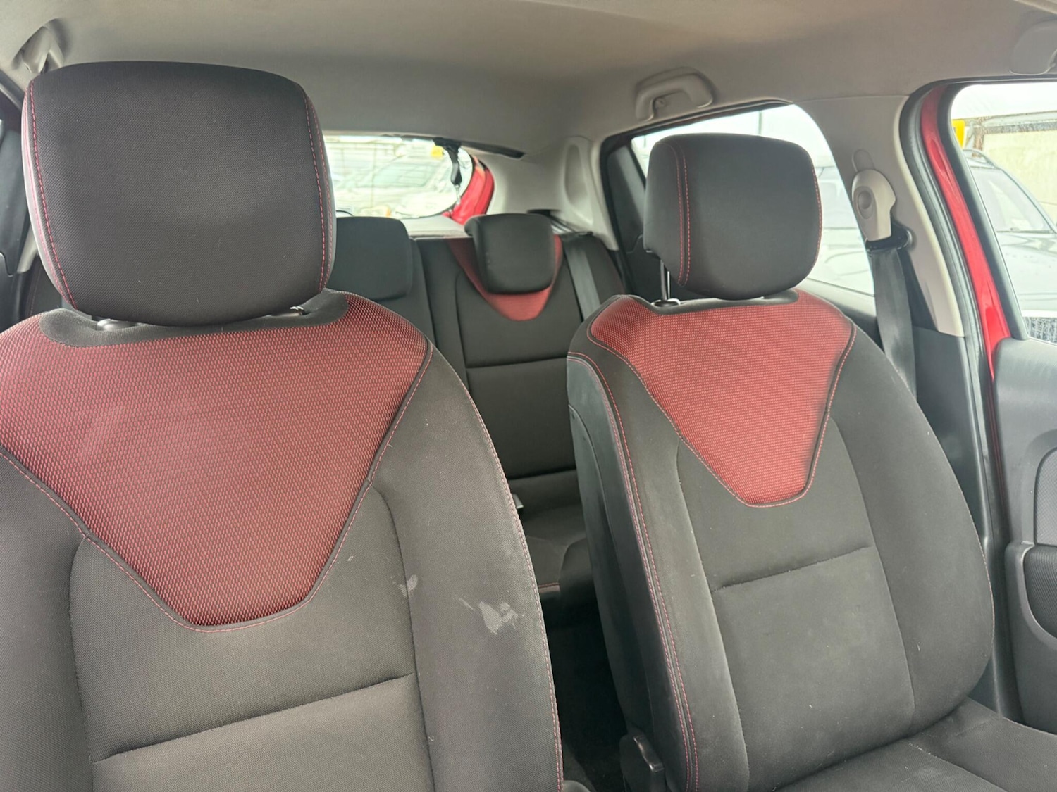 Used Renault Clio 2014 for sale - 77305619: Photo 45