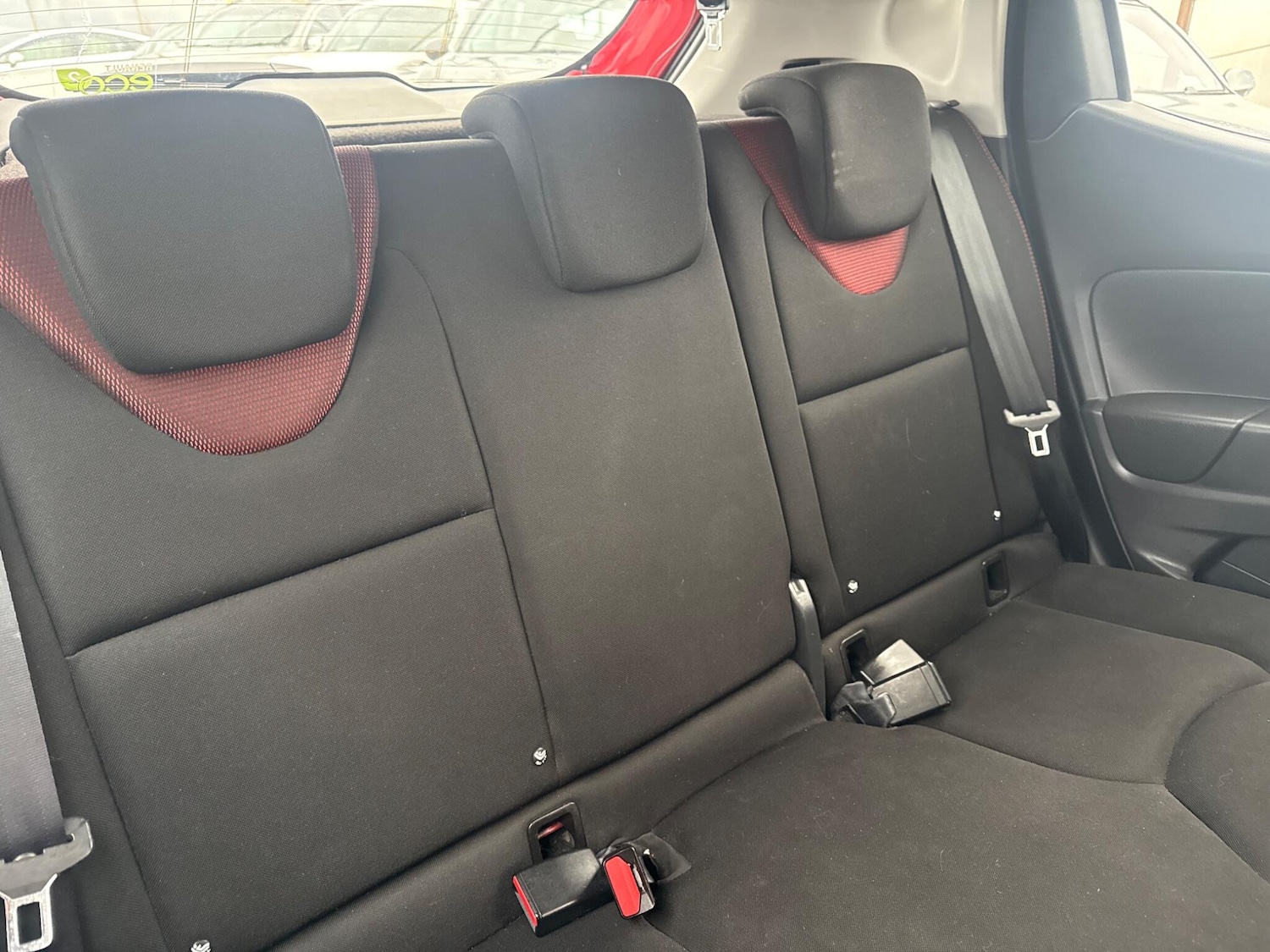 Used Renault Clio 2014 for sale - 77305619: Photo 46