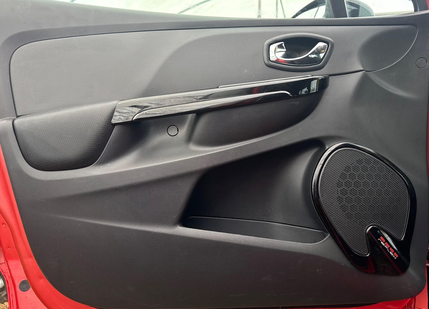 Used Renault Clio 2014 for sale - 77305619: Photo 64