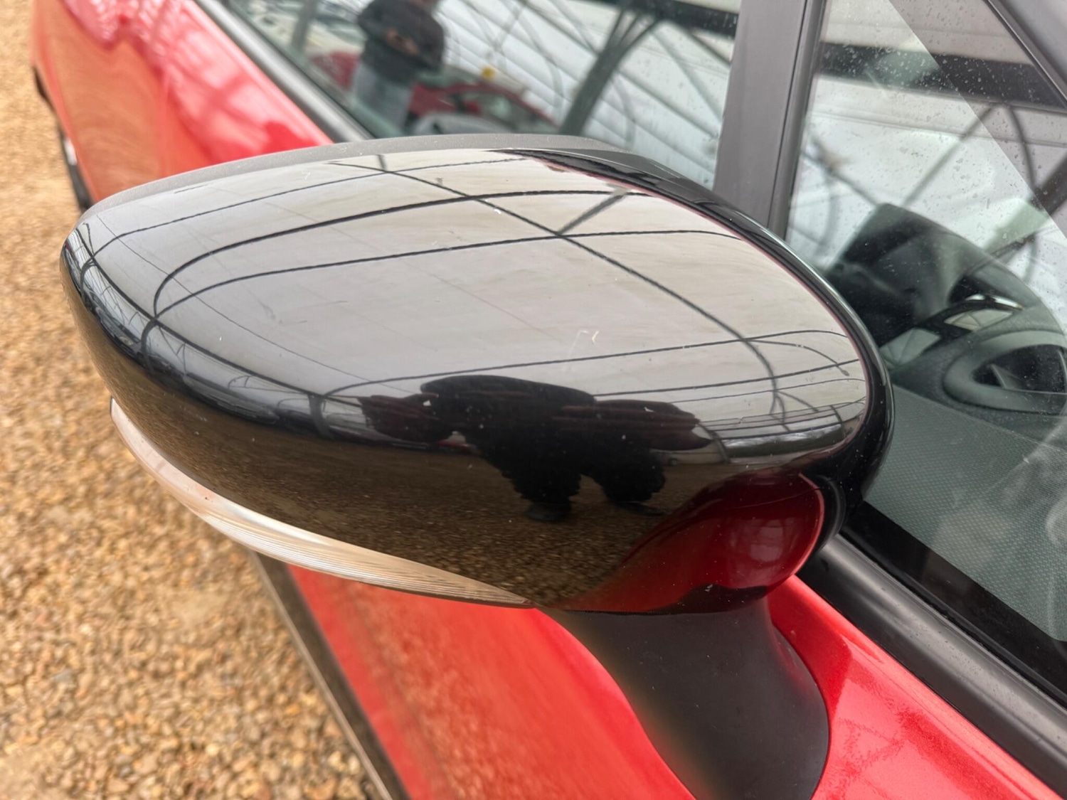 Used Renault Clio 2014 for sale - 77305619: Photo 69