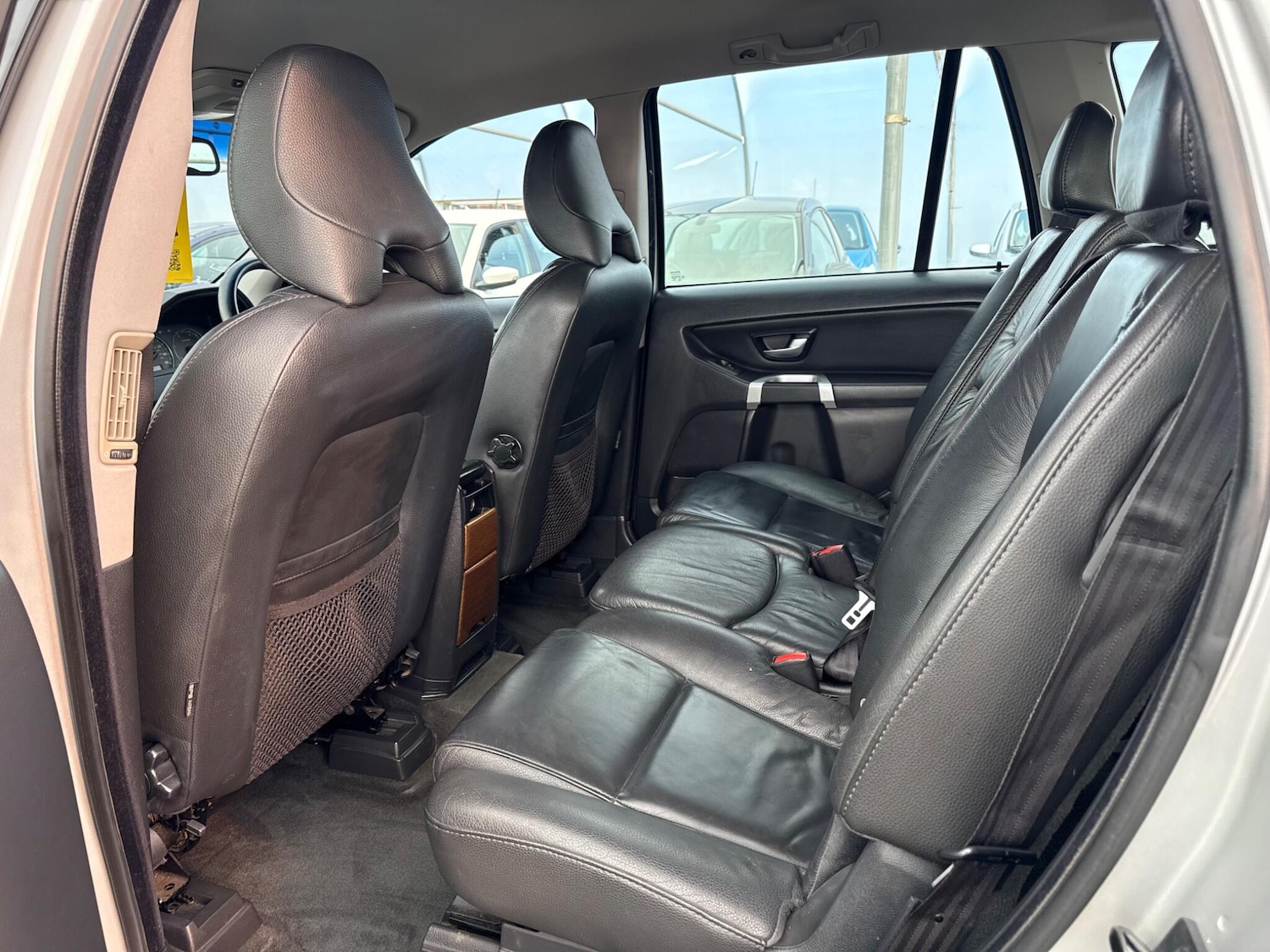Vehicle 67