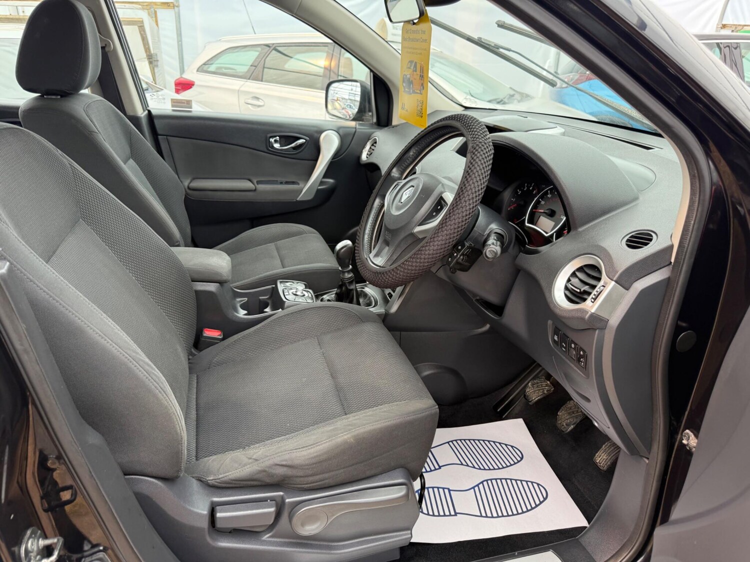 Vehicle 39