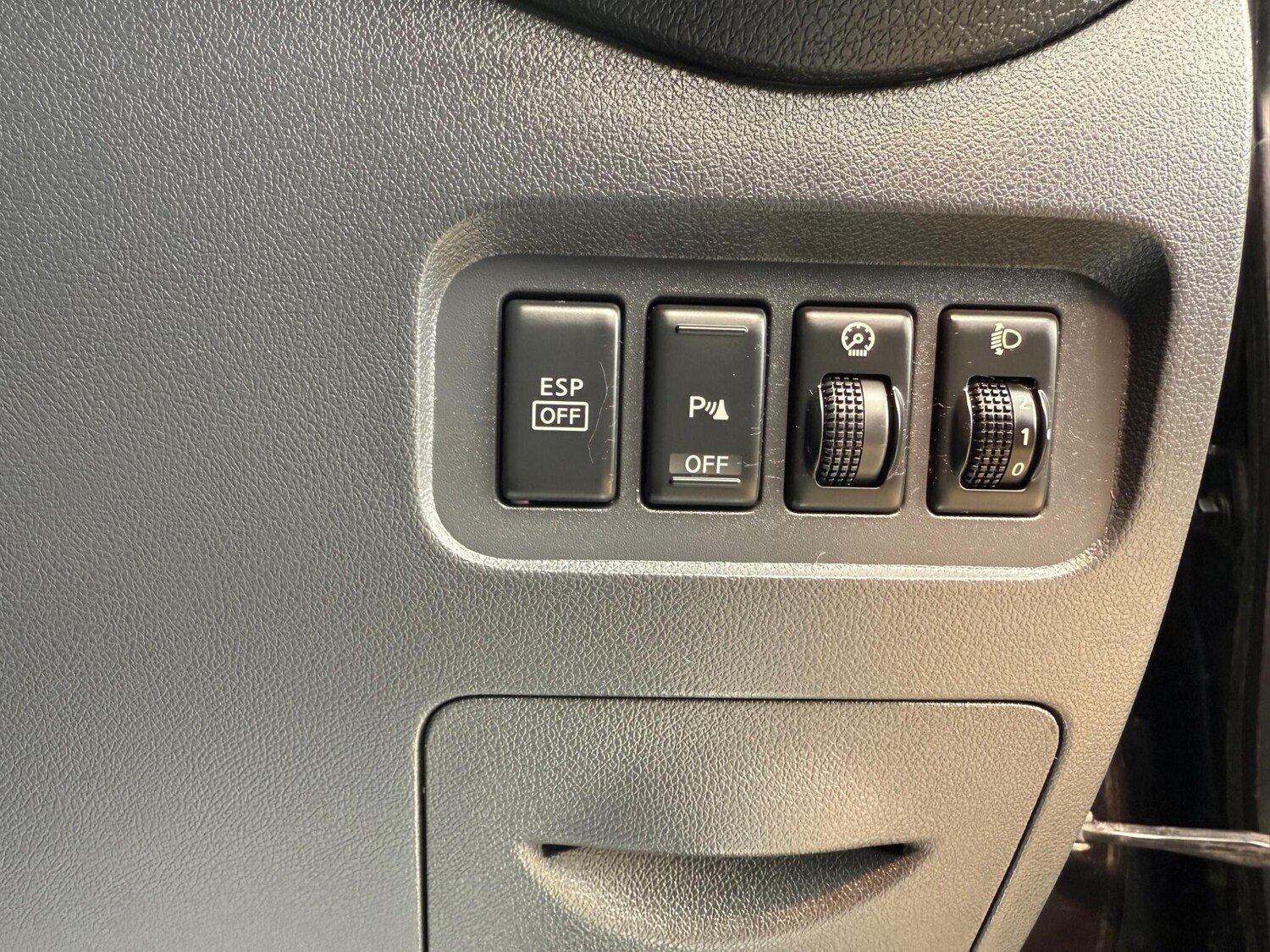 Vehicle 65