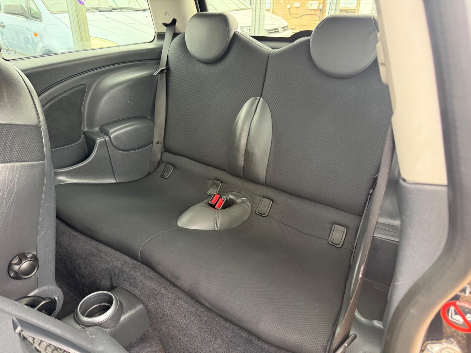 Vehicle 55