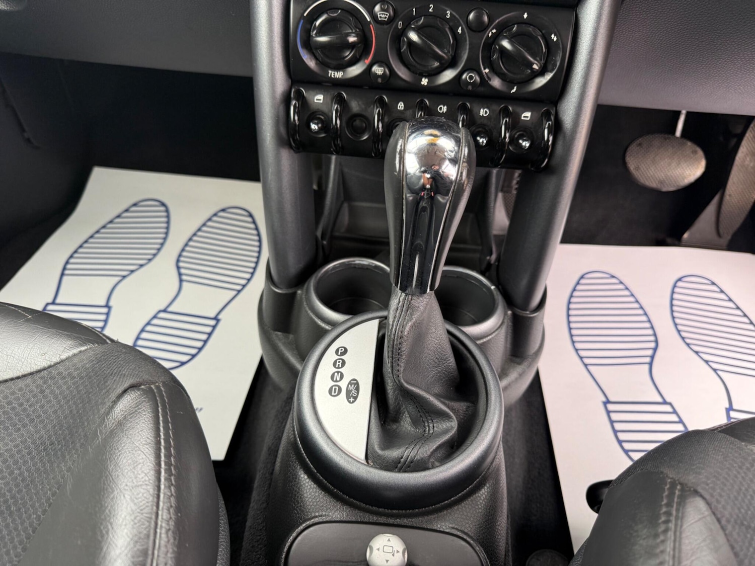 Vehicle 68