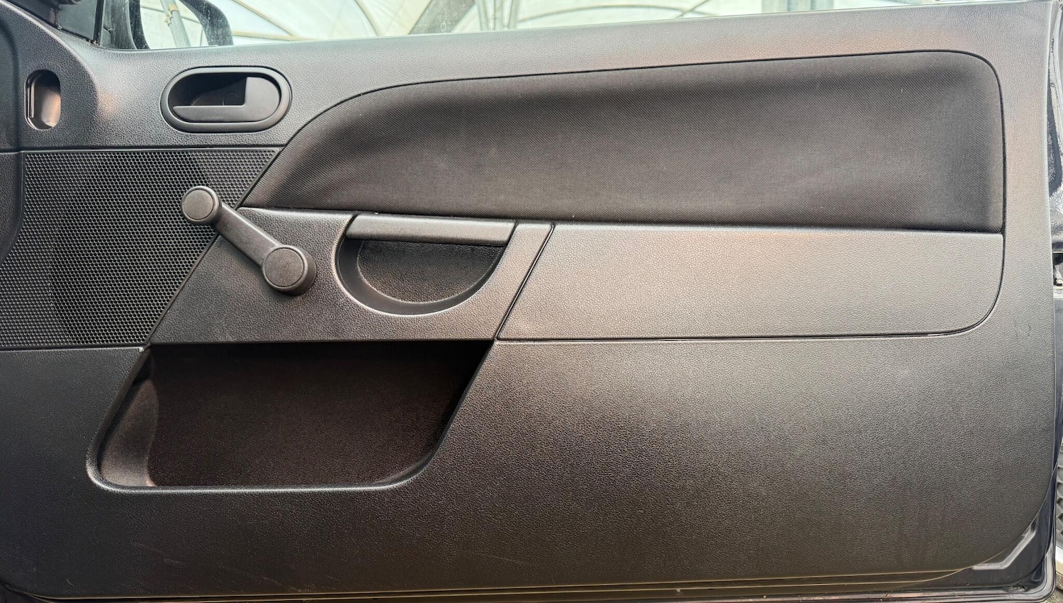 Used Ford Fiesta 2004 for sale - 77957997: Photo 60