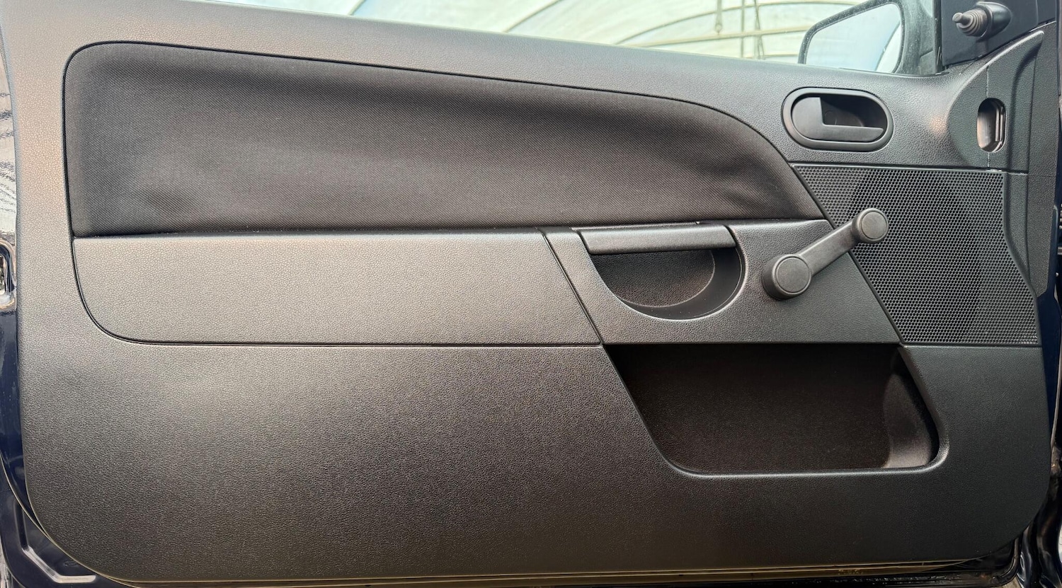 Used Ford Fiesta 2004 for sale - 77957997: Photo 61