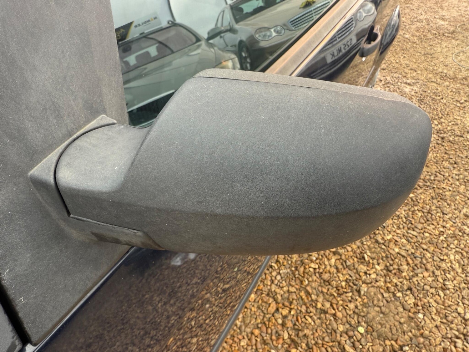 Used Ford Fiesta 2004 for sale - 77957997: Photo 67