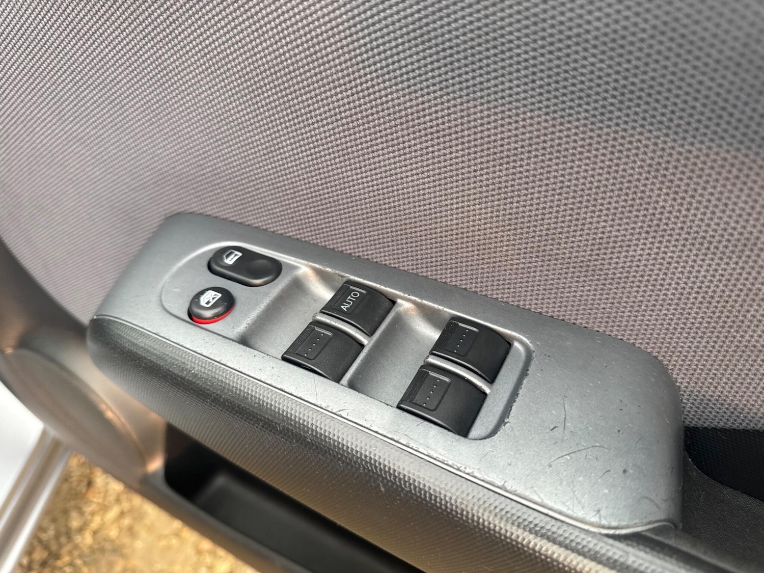 Used Honda Jazz 2004 for sale - 76499207: Photo 79