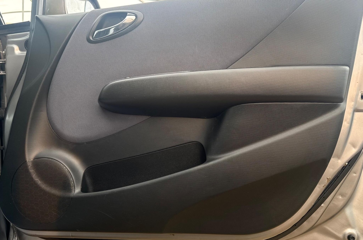 Used Honda Jazz 2004 for sale - 76499207: Photo 80