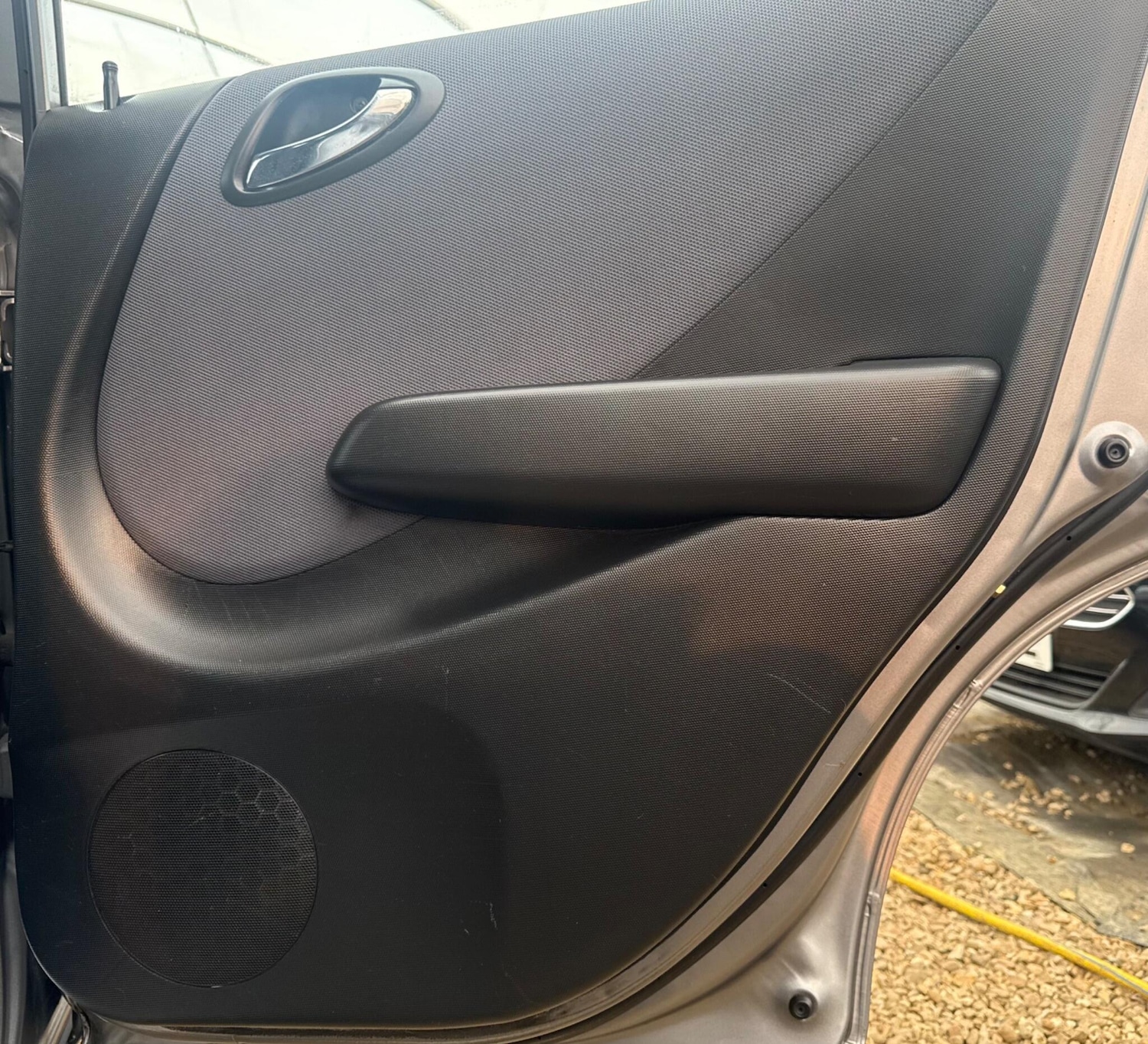 Used Honda Jazz 2004 for sale - 76499207: Photo 81