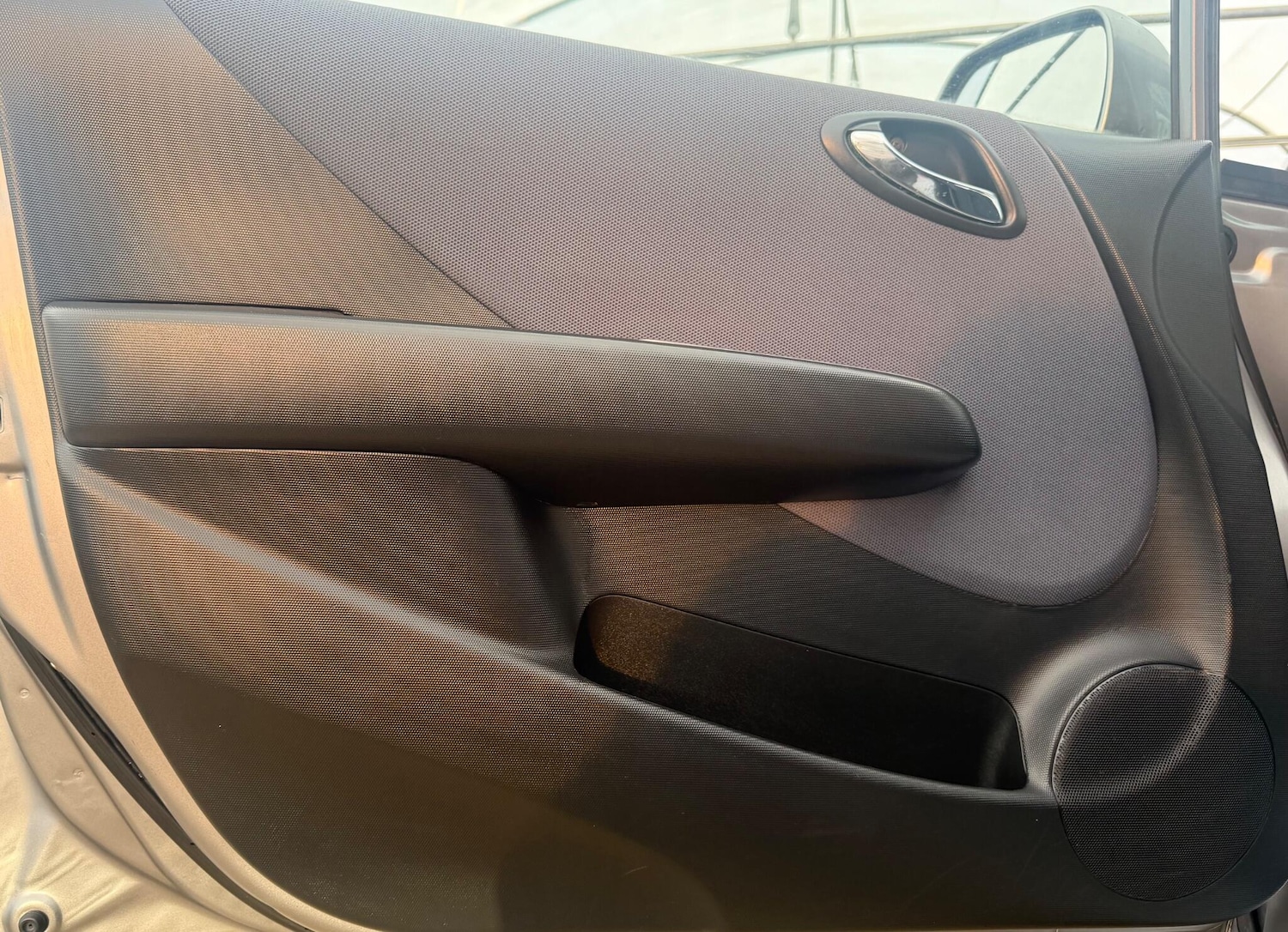 Used Honda Jazz 2004 for sale - 76499207: Photo 82