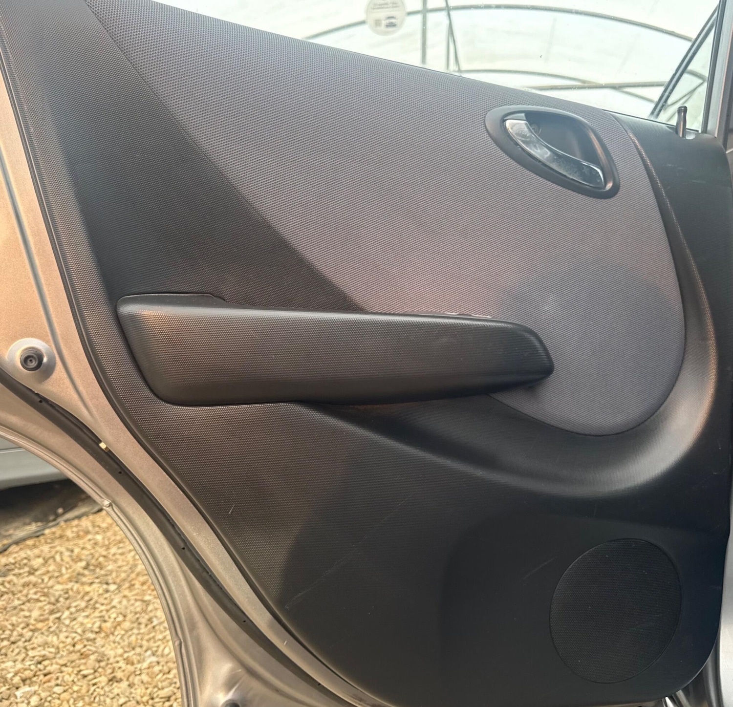 Used Honda Jazz 2004 for sale - 76499207: Photo 83