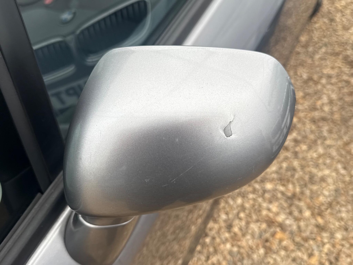 Used Honda Jazz 2004 for sale - 76499207: Photo 89