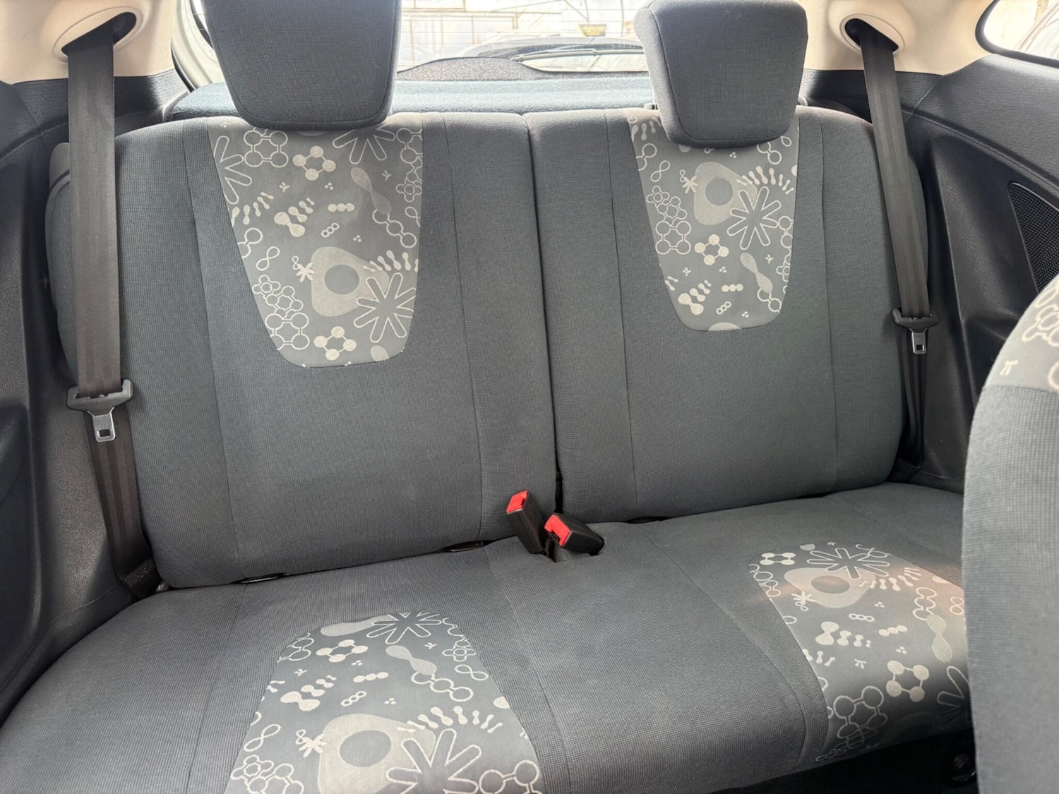 Used Ford Ka 2011 for sale - 78184657: Photo 21