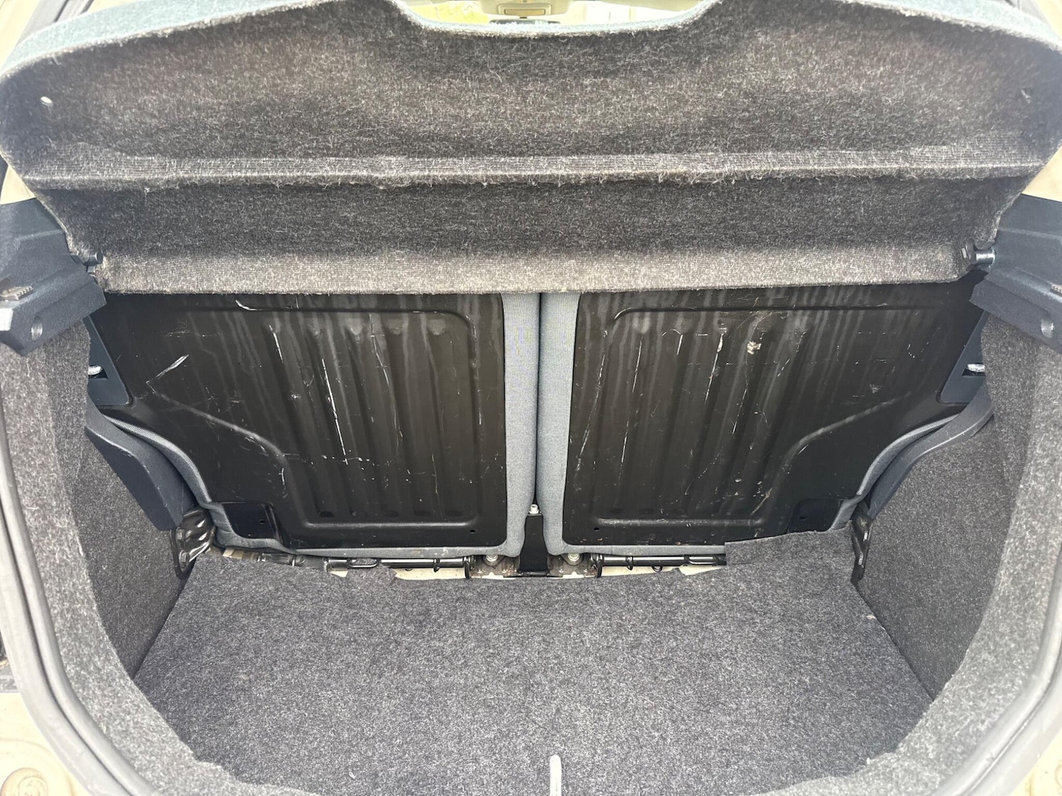 Used Ford Ka 2011 for sale - 78184657: Photo 22