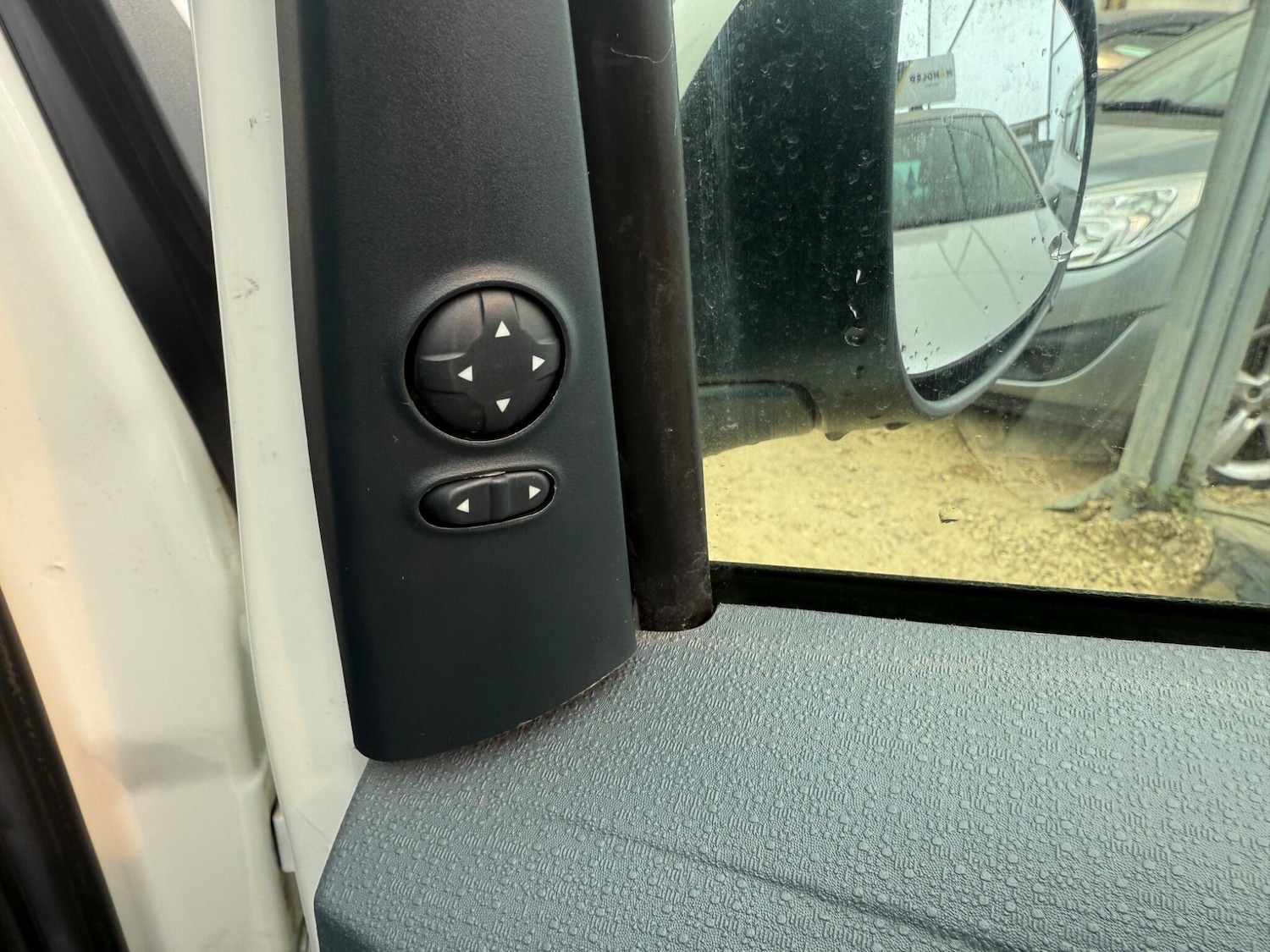 Used Ford Ka 2011 for sale - 78184657: Photo 59