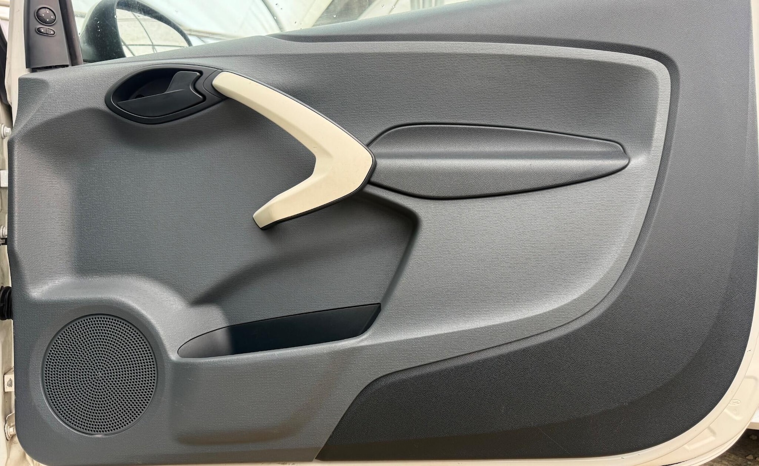 Used Ford Ka 2011 for sale - 78184657: Photo 60