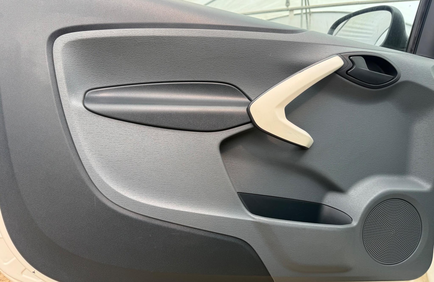 Used Ford Ka 2011 for sale - 78184657: Photo 61