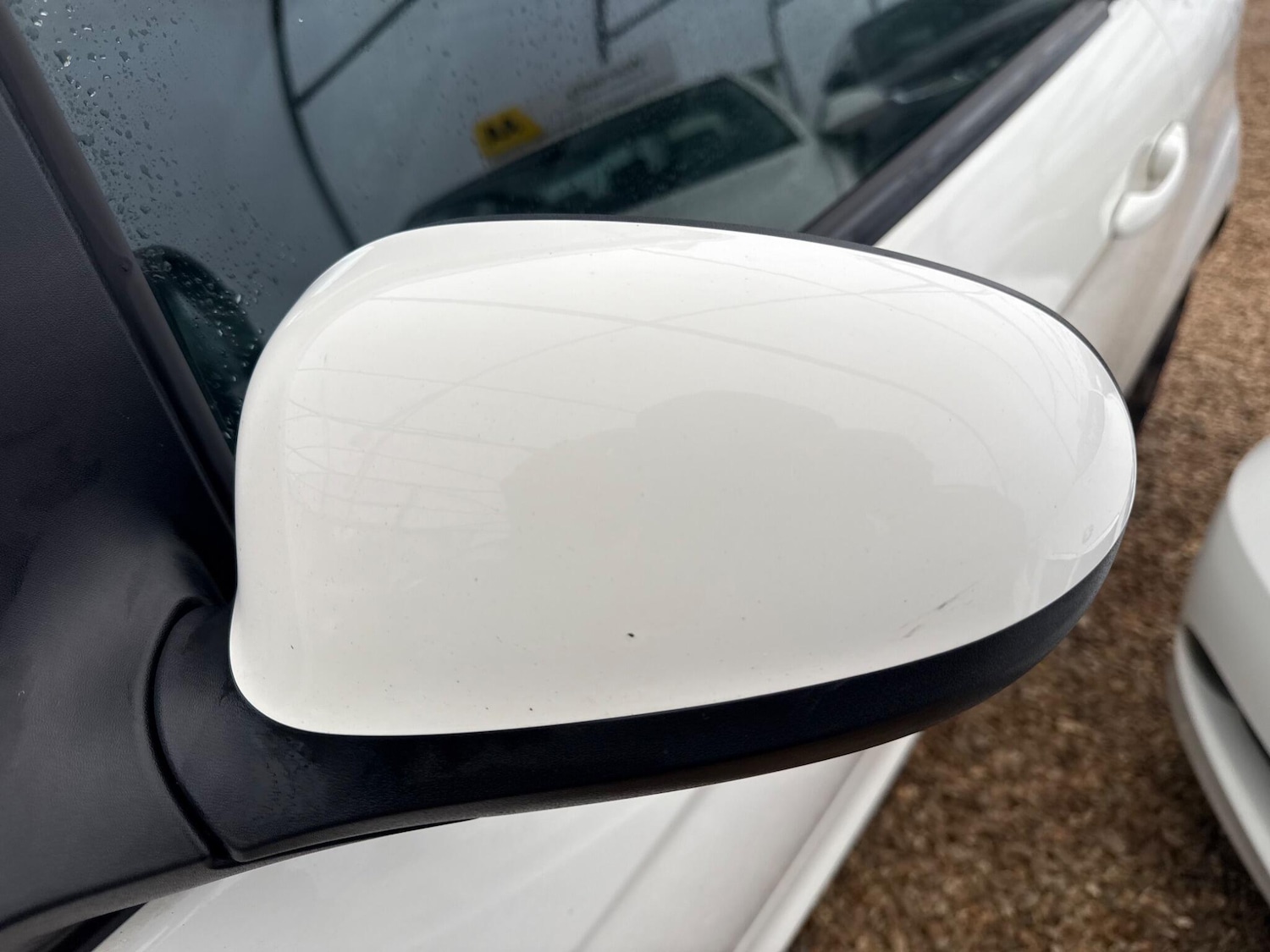 Used Ford Ka 2011 for sale - 78184657: Photo 68