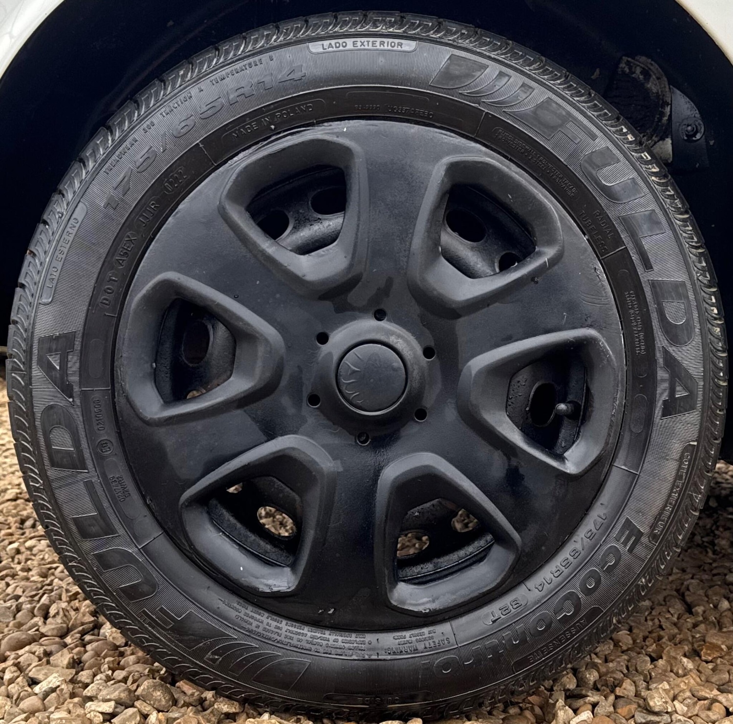 Used Ford Ka 2011 for sale - 78184657: Photo 70