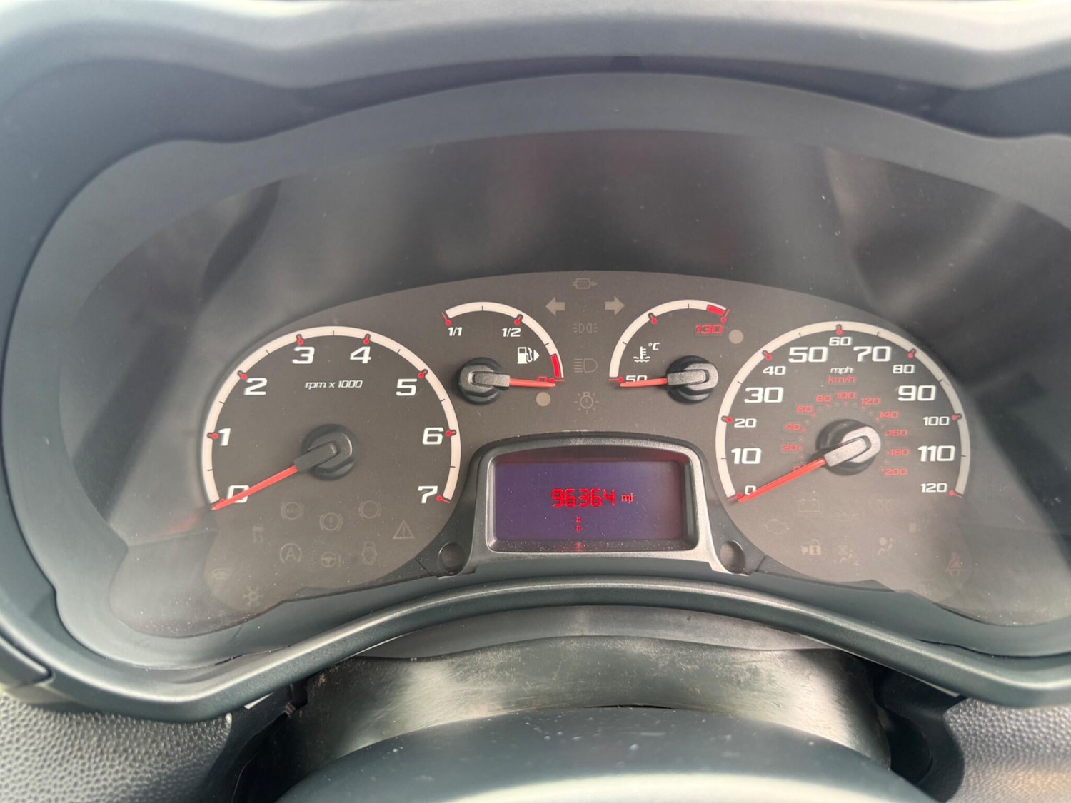 Used Ford Ka 2011 for sale - 78184657: Photo 73