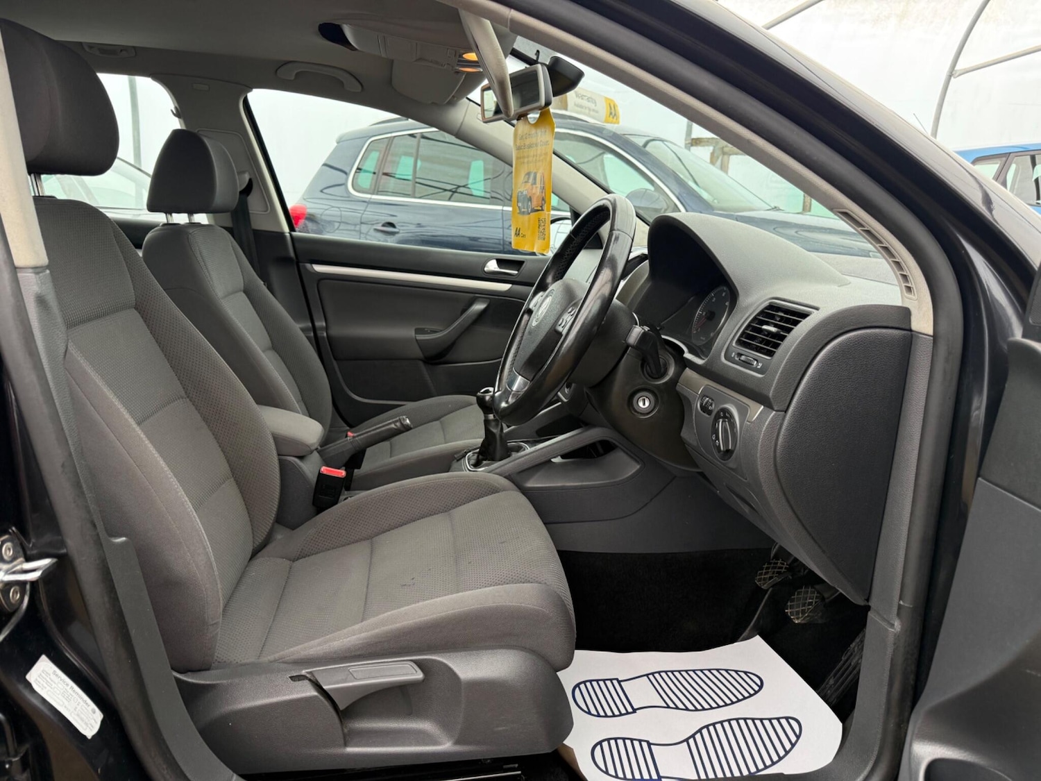 Used Volkswagen Golf for sale - 77658985: Photo 14