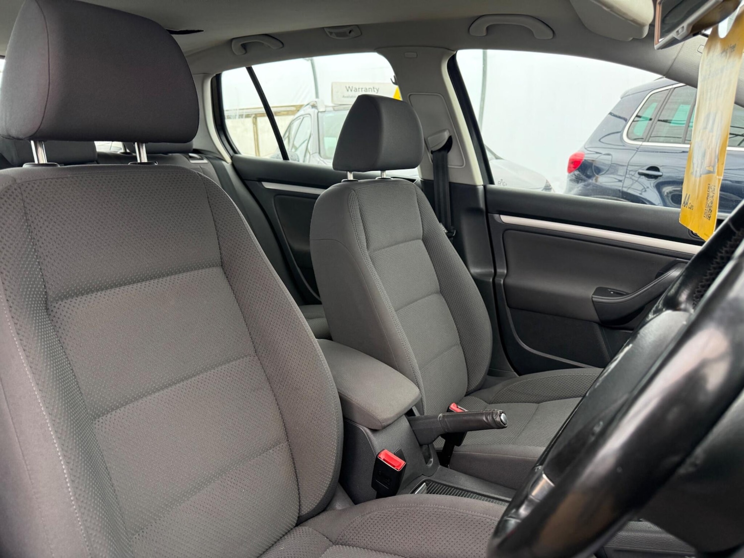 Used Volkswagen Golf for sale - 77658985: Photo 15