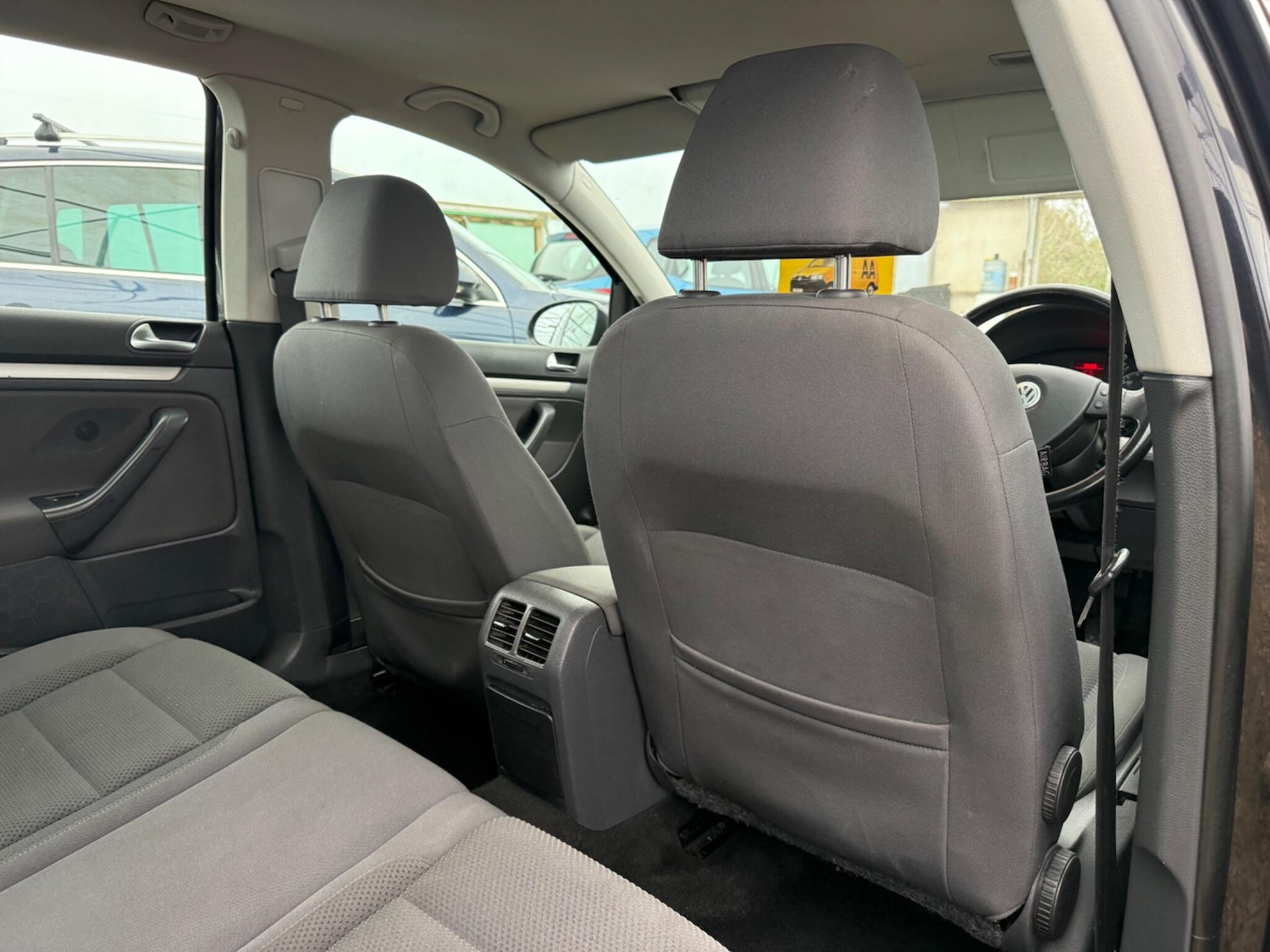 Used Volkswagen Golf for sale - 77658985: Photo 17