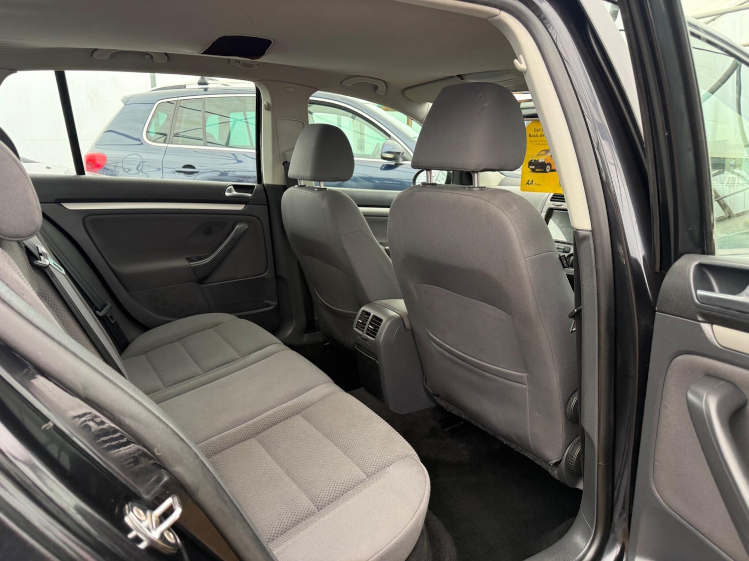 Used Volkswagen Golf for sale - 77658985: Photo 18