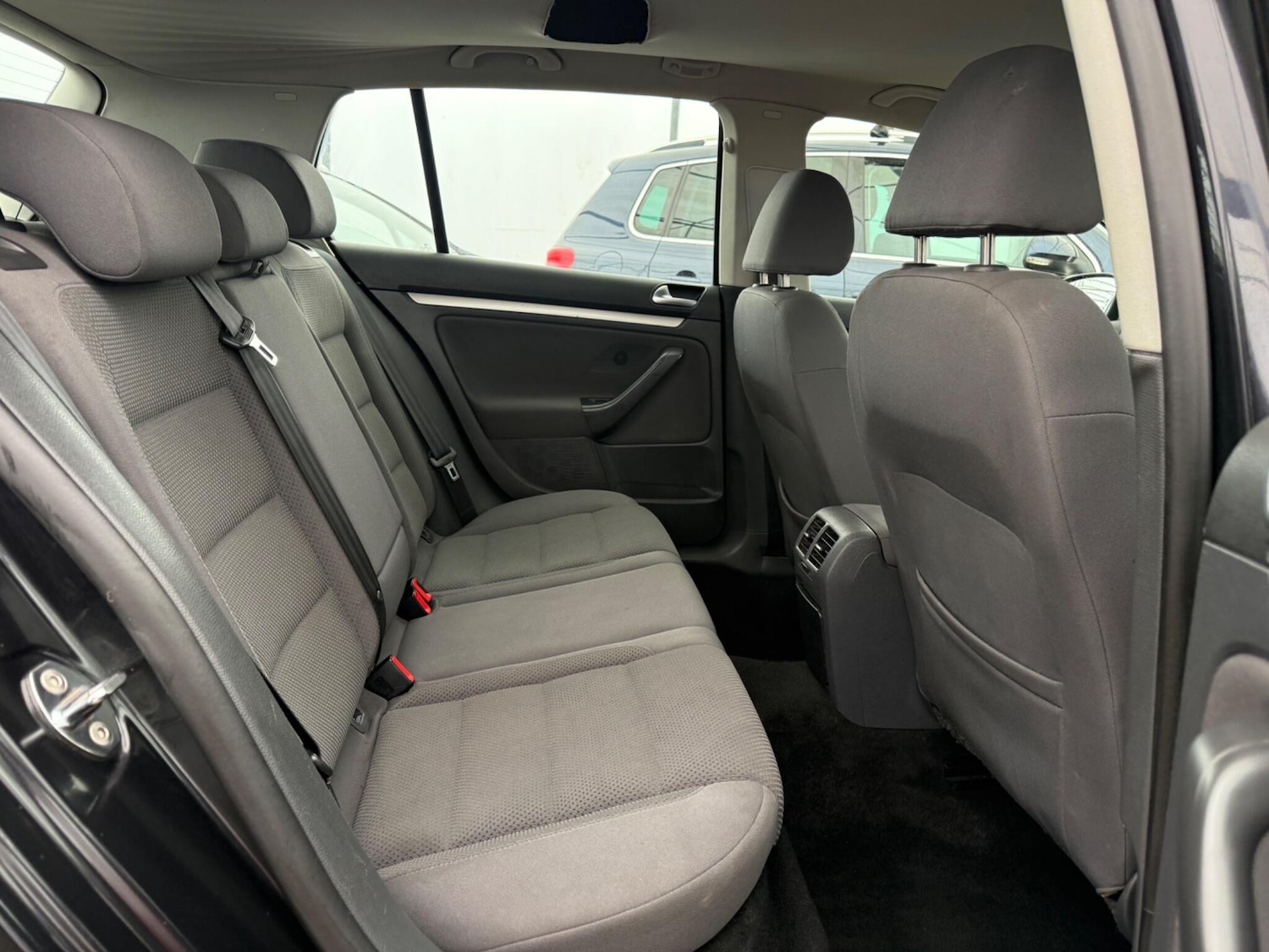 Used Volkswagen Golf for sale - 77658985: Photo 19