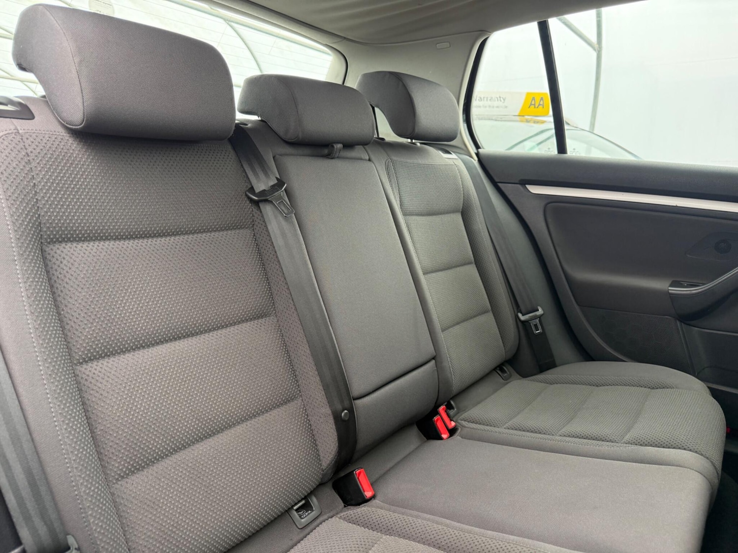 Used Volkswagen Golf for sale - 77658985: Photo 20