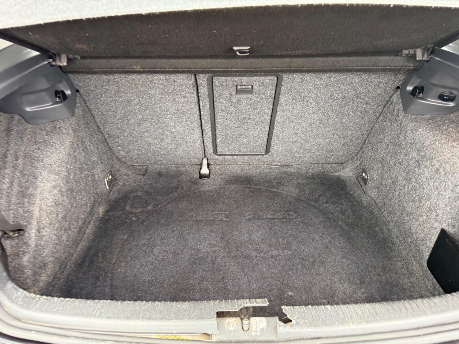 Used Volkswagen Golf for sale - 77658985: Photo 21